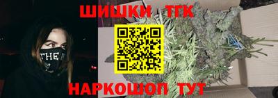 скорость mdpv Ирбит