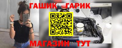 скорость mdpv Ирбит